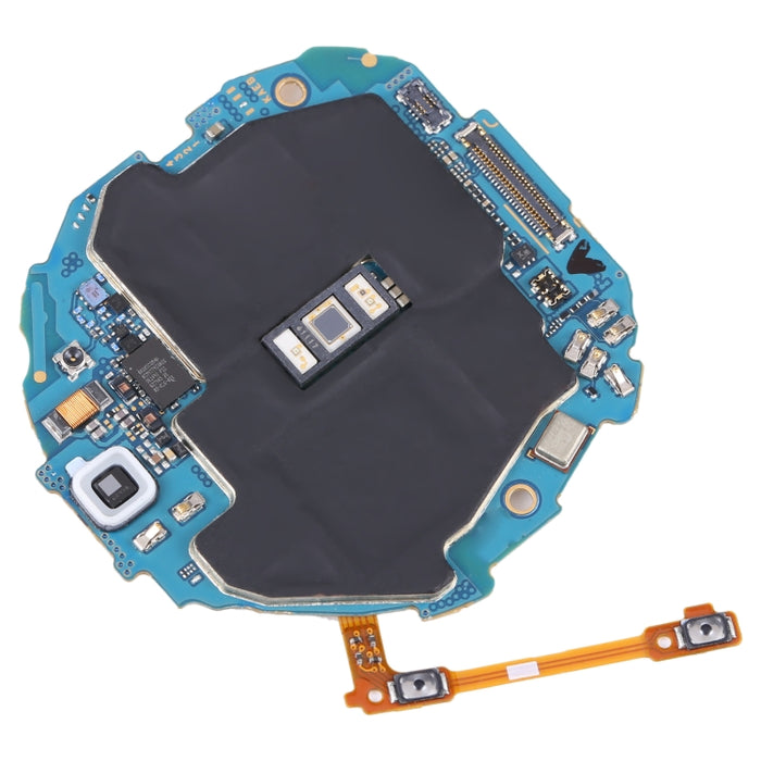 Placa base original