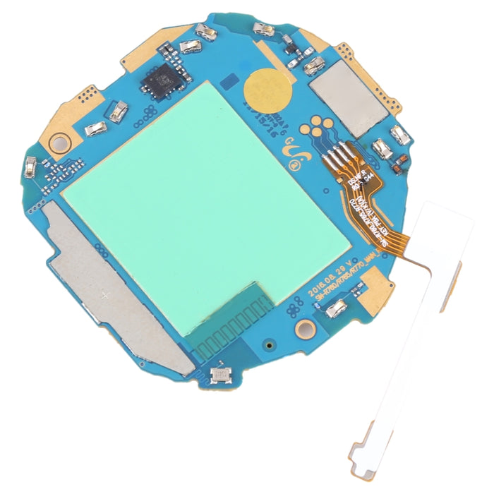 Placa base original