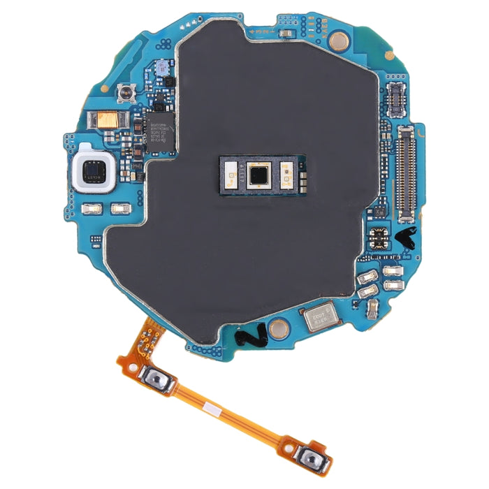Placa base original