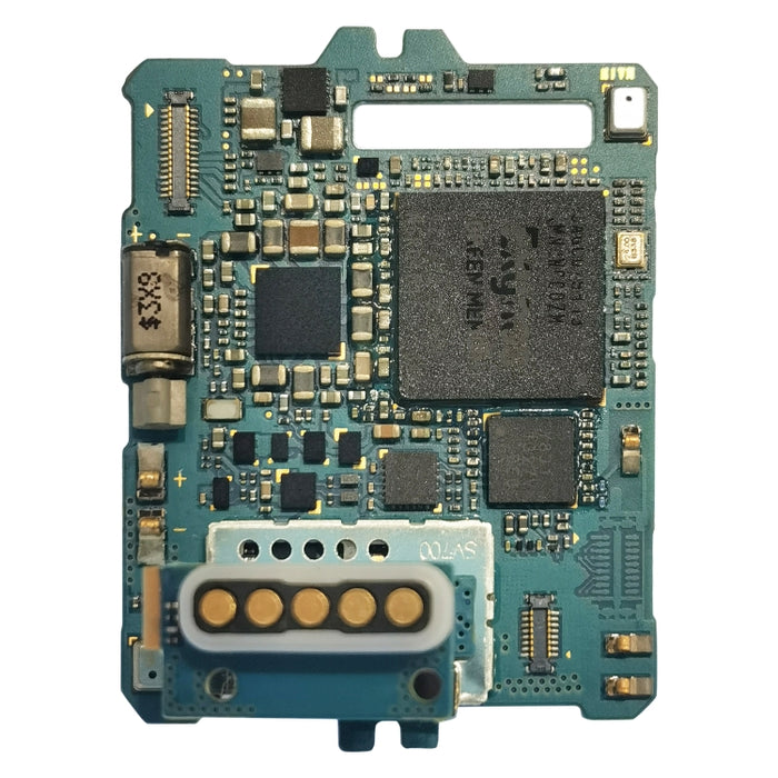 Placa base original