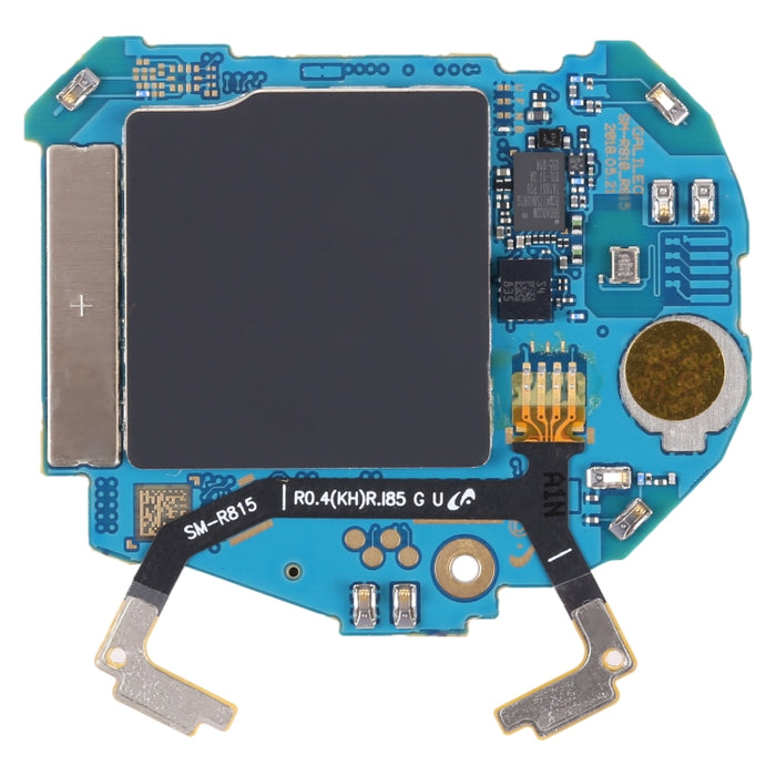 Placa base original
