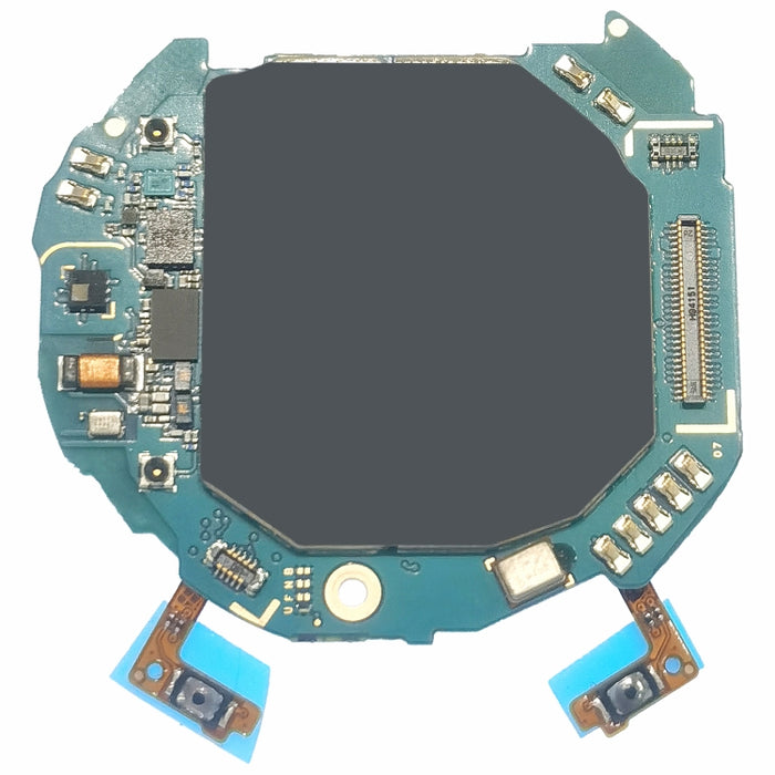 Placa base original