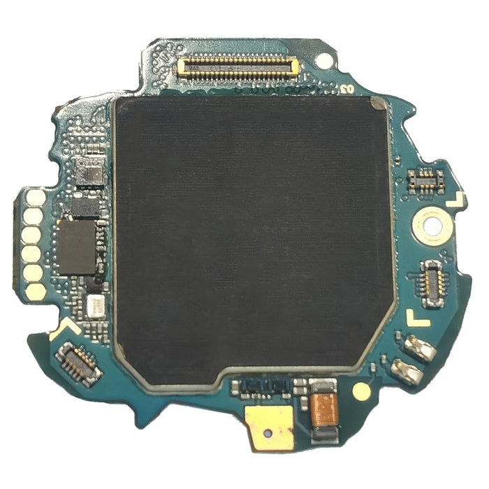 Placa base original