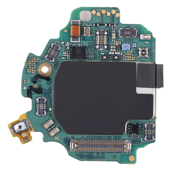 Placa base original