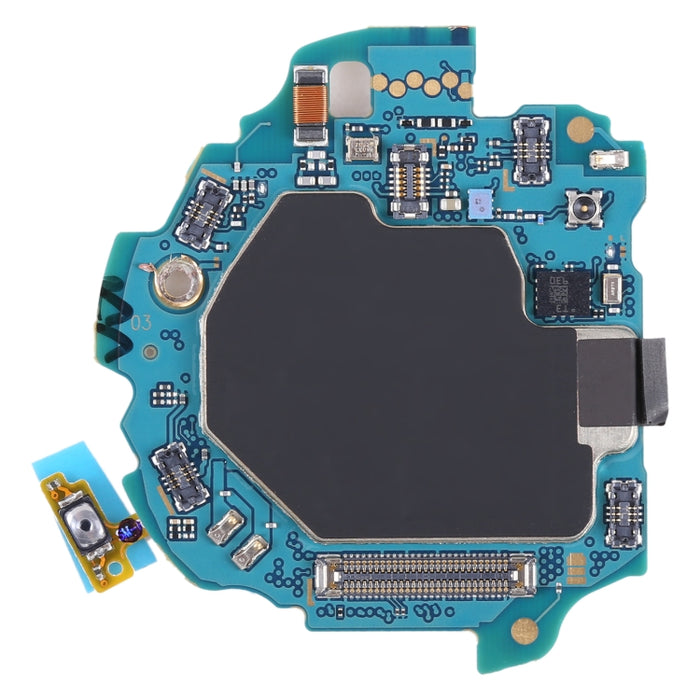 Placa base original
