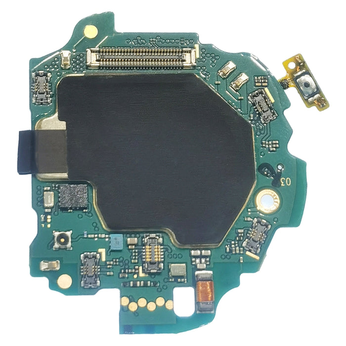 Placa base original