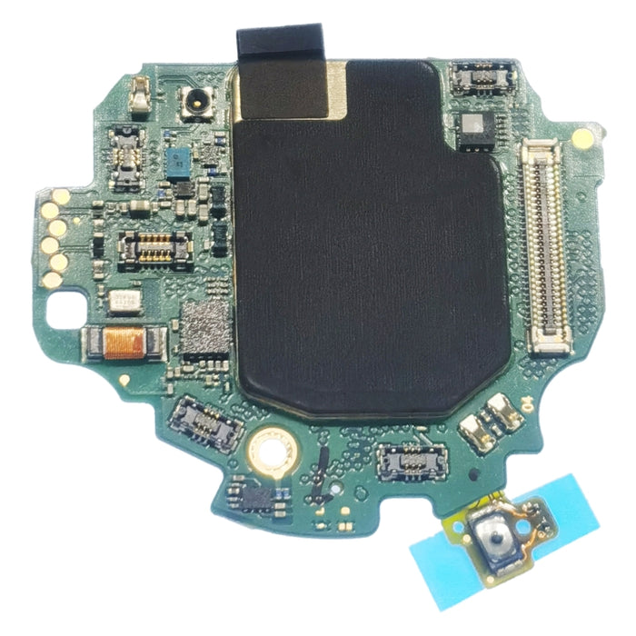 Placa base original