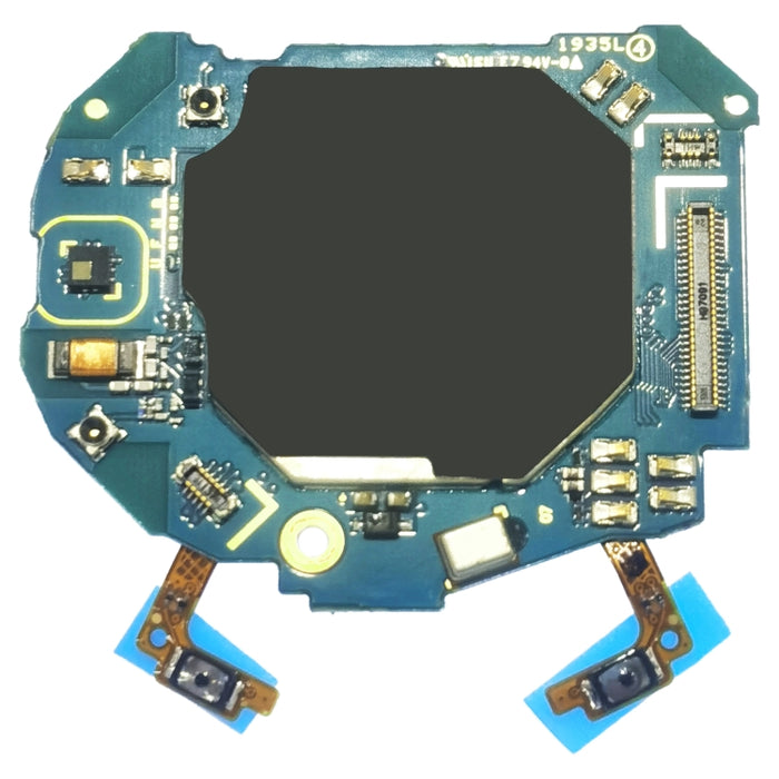 Placa base original