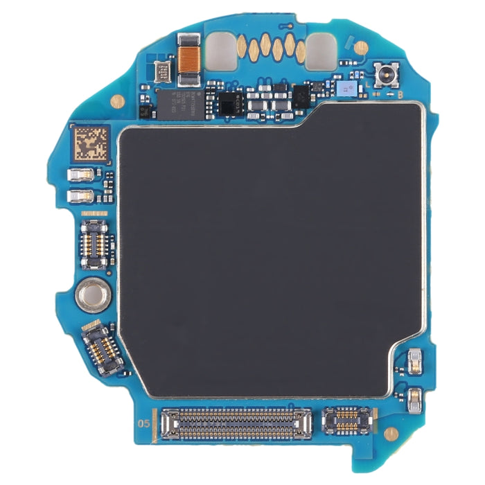 Placa base original
