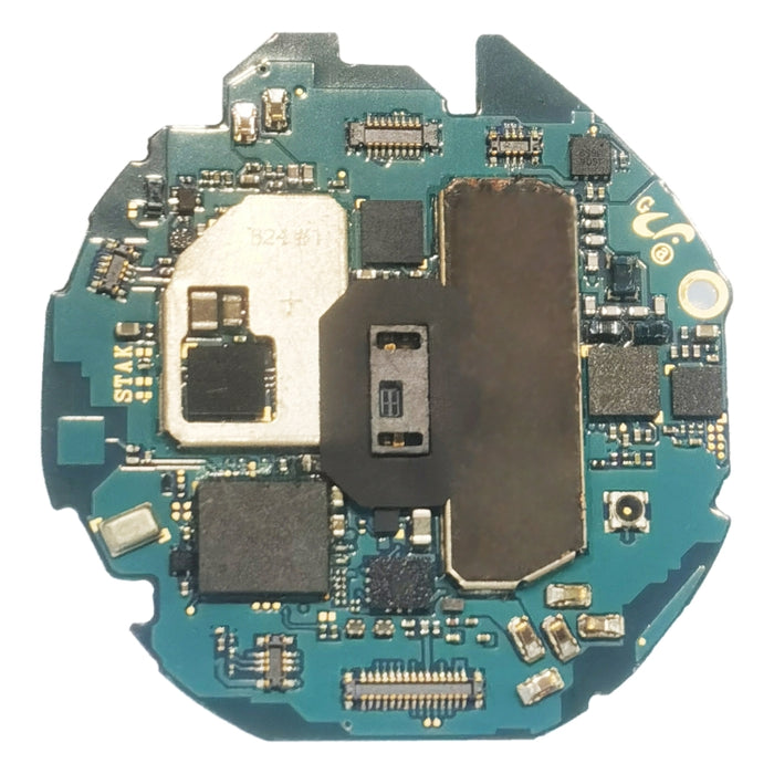 Placa base original