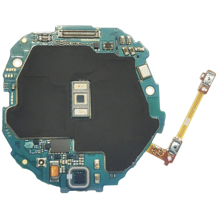 Placa base original