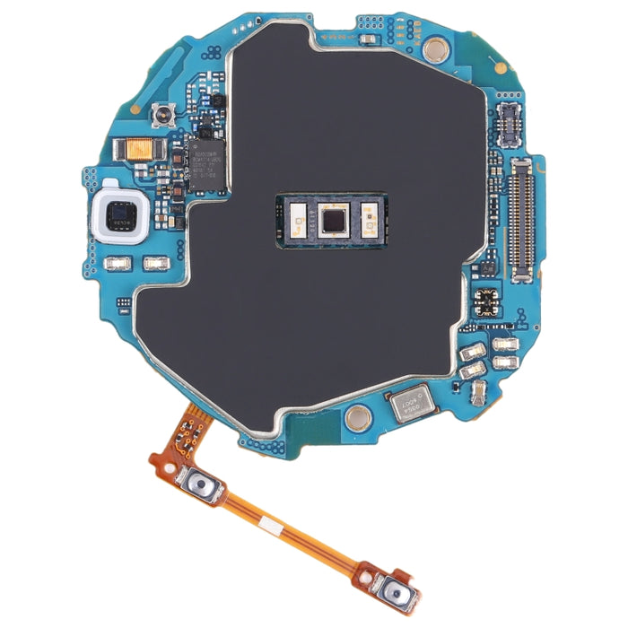 Placa base original