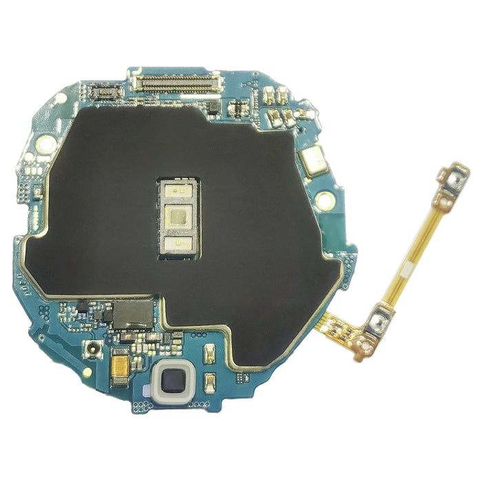 Placa base original