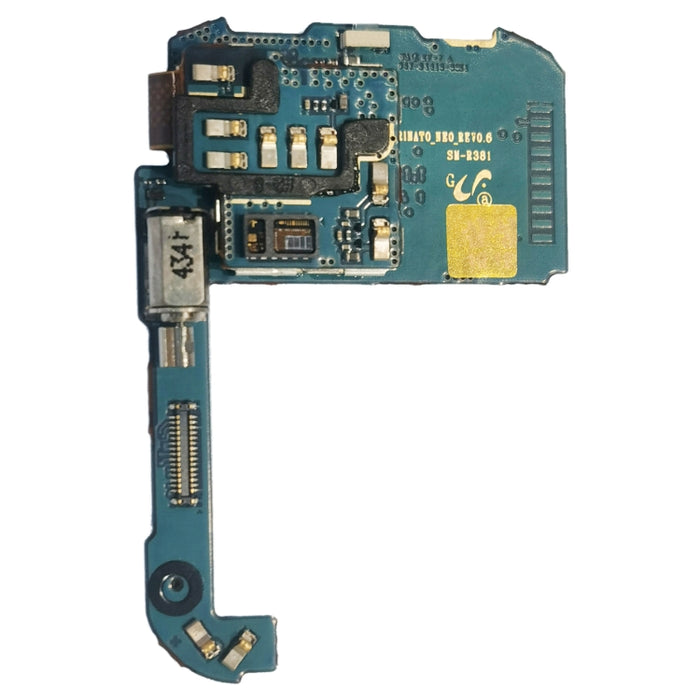 Placa base original