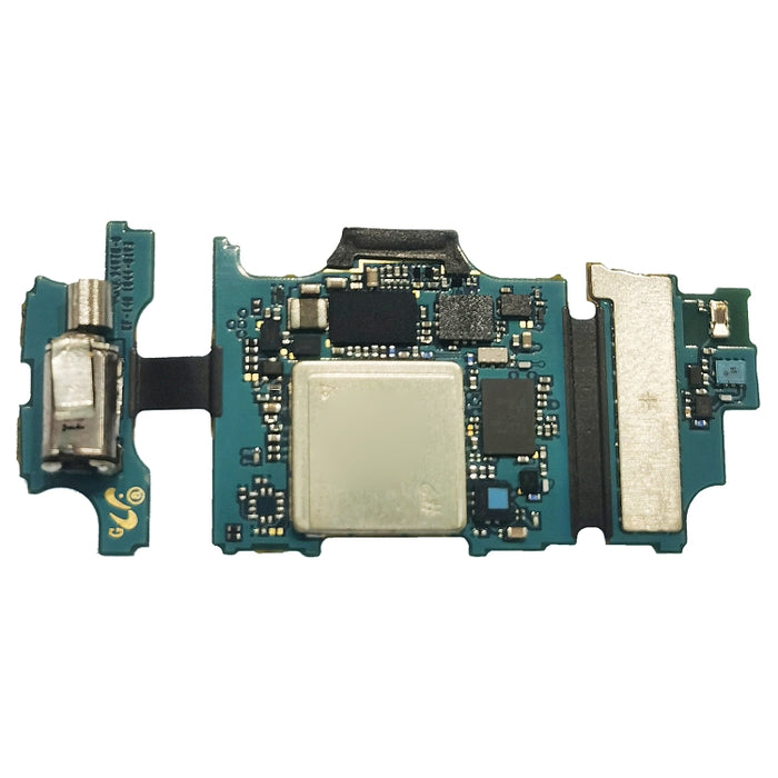 Placa base original
