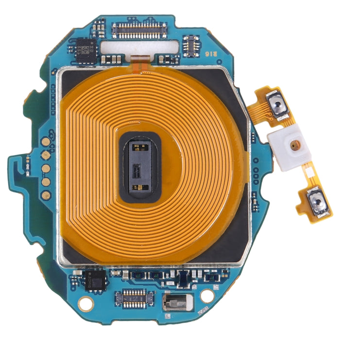 Placa base original