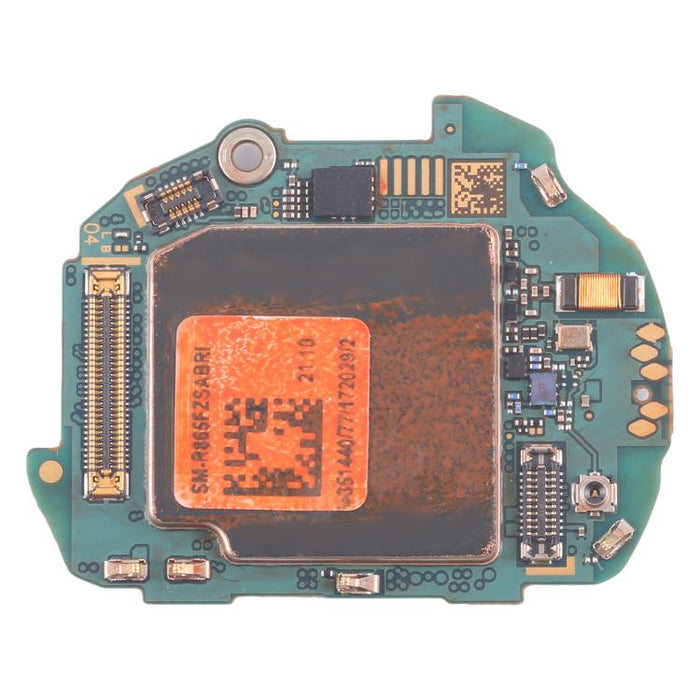 Placa base original