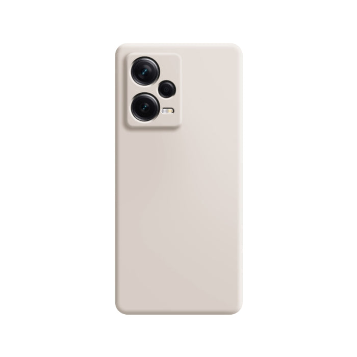 Caja de teléfono de silicona líquida de imitación, For Xiaomi Redmi Note 12 5G Global, For Samsung Galaxy A14 5G, For Samsung Galaxy A34 5G, For Samsung Galaxy A54 5G, For OnePlus 11