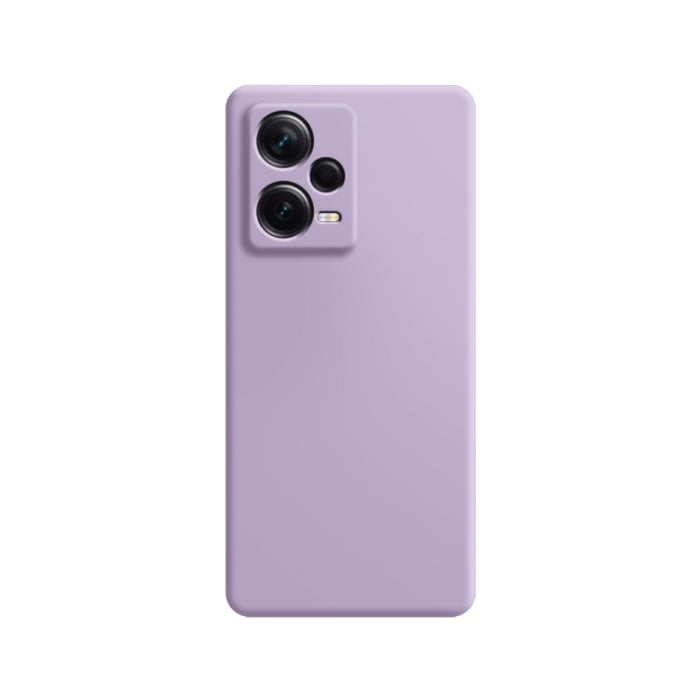 Caja de teléfono de silicona líquida de imitación, For Xiaomi Redmi Note 12 5G Global, For Samsung Galaxy A14 5G, For Samsung Galaxy A34 5G, For Samsung Galaxy A54 5G, For OnePlus 11