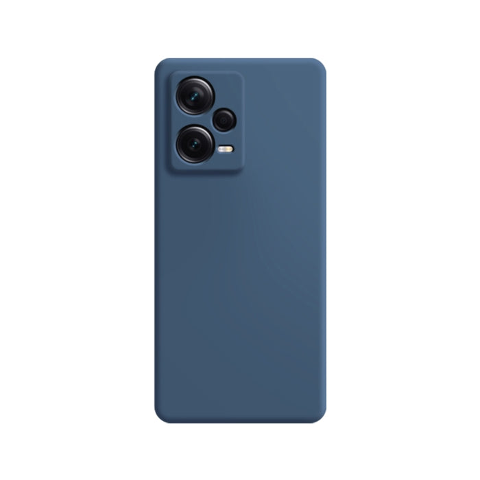 Caja de teléfono de silicona líquida de imitación, For Xiaomi Redmi Note 12 5G Global, For Samsung Galaxy A14 5G, For Samsung Galaxy A34 5G, For Samsung Galaxy A54 5G, For OnePlus 11