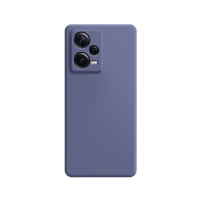 Caja de teléfono de silicona líquida de imitación, For Xiaomi Redmi Note 12 5G Global, For Samsung Galaxy A14 5G, For Samsung Galaxy A34 5G, For Samsung Galaxy A54 5G, For OnePlus 11