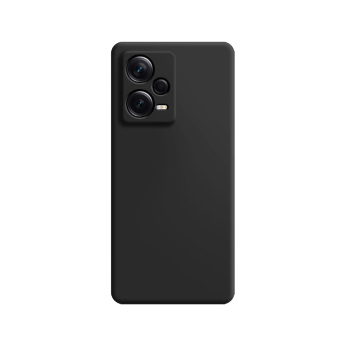 Caja de teléfono de silicona líquida de imitación, For Xiaomi Redmi Note 12 5G Global, For Samsung Galaxy A14 5G, For Samsung Galaxy A34 5G, For Samsung Galaxy A54 5G, For OnePlus 11