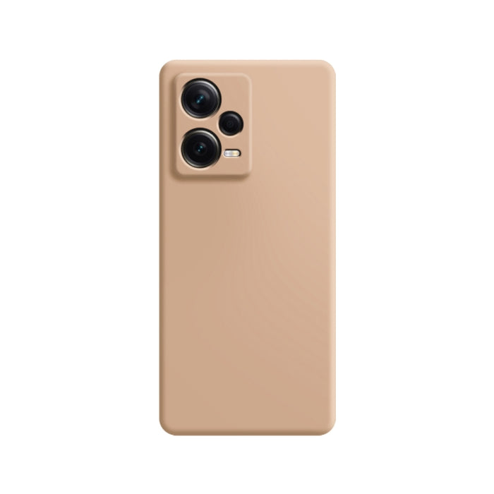 Caja de teléfono de silicona líquida de imitación, For Xiaomi Redmi Note 12 5G Global, For Samsung Galaxy A14 5G, For Samsung Galaxy A34 5G, For Samsung Galaxy A54 5G, For OnePlus 11