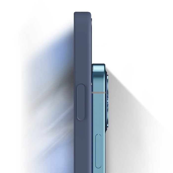 Caja de teléfono de silicona líquida de imitación, For Xiaomi Redmi Note 12 5G Global, For Samsung Galaxy A14 5G, For Samsung Galaxy A34 5G, For Samsung Galaxy A54 5G, For OnePlus 11