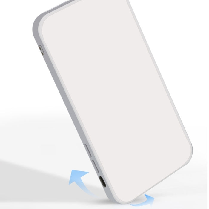 Caja de teléfono de silicona líquida de imitación, For Xiaomi Redmi Note 12 5G Global, For Samsung Galaxy A14 5G, For Samsung Galaxy A34 5G, For Samsung Galaxy A54 5G, For OnePlus 11