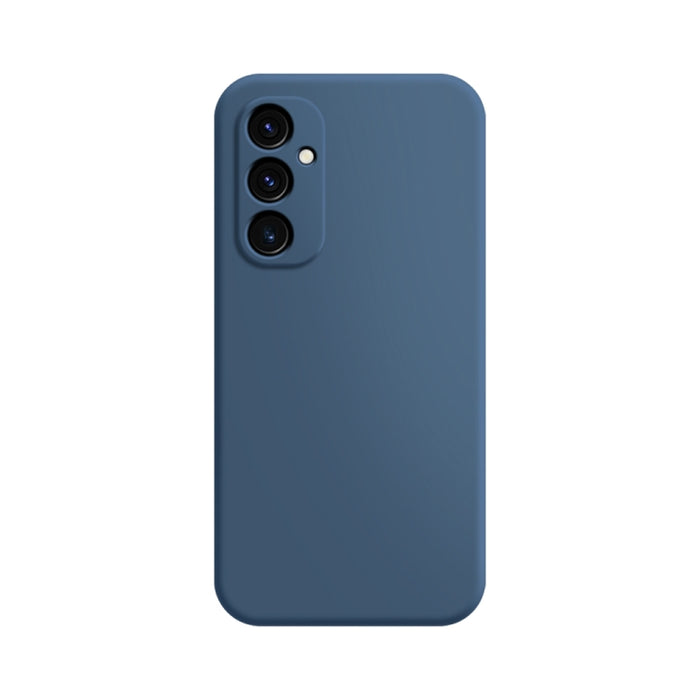 Caja de teléfono de silicona líquida de imitación, For Xiaomi Redmi Note 12 5G Global, For Samsung Galaxy A14 5G, For Samsung Galaxy A34 5G, For Samsung Galaxy A54 5G, For OnePlus 11