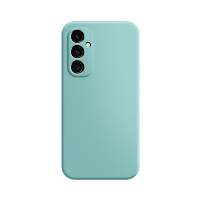 Caja de teléfono de silicona líquida de imitación, For Xiaomi Redmi Note 12 5G Global, For Samsung Galaxy A14 5G, For Samsung Galaxy A34 5G, For Samsung Galaxy A54 5G, For OnePlus 11