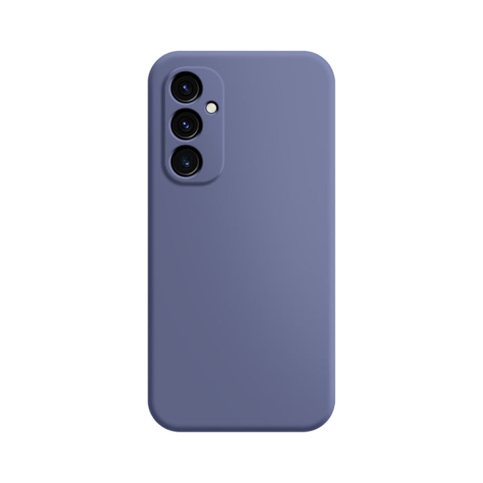Caja de teléfono de silicona líquida de imitación, For Xiaomi Redmi Note 12 5G Global, For Samsung Galaxy A14 5G, For Samsung Galaxy A34 5G, For Samsung Galaxy A54 5G, For OnePlus 11
