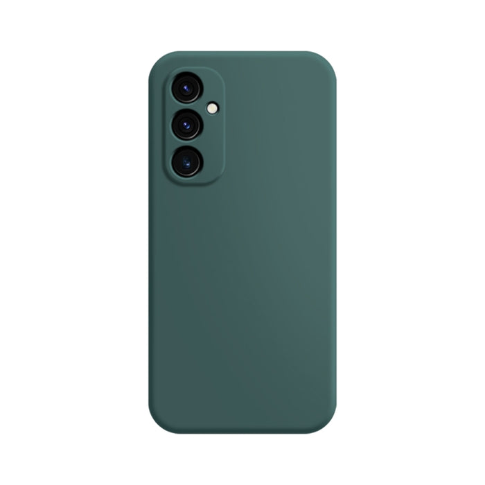 Caja de teléfono de silicona líquida de imitación, For Xiaomi Redmi Note 12 5G Global, For Samsung Galaxy A14 5G, For Samsung Galaxy A34 5G, For Samsung Galaxy A54 5G, For OnePlus 11