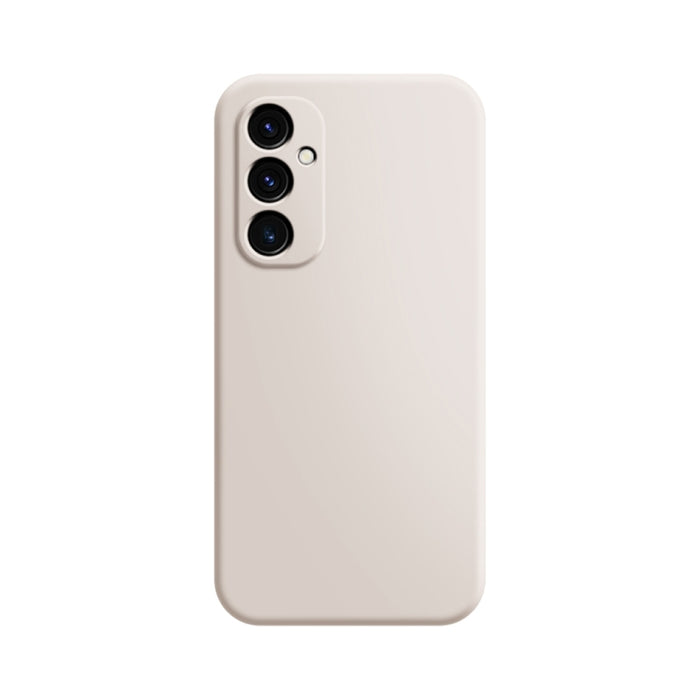Caja de teléfono de silicona líquida de imitación, For Xiaomi Redmi Note 12 5G Global, For Samsung Galaxy A14 5G, For Samsung Galaxy A34 5G, For Samsung Galaxy A54 5G, For OnePlus 11