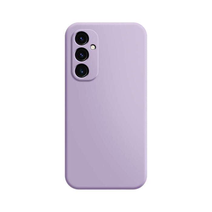 Caja de teléfono de silicona líquida de imitación, For Xiaomi Redmi Note 12 5G Global, For Samsung Galaxy A14 5G, For Samsung Galaxy A34 5G, For Samsung Galaxy A54 5G, For OnePlus 11