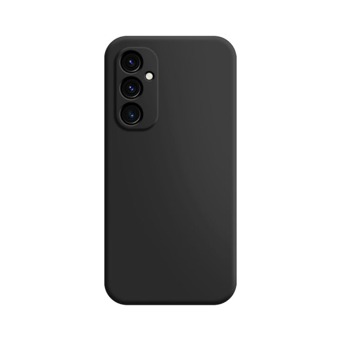 Caja de teléfono de silicona líquida de imitación, For Xiaomi Redmi Note 12 5G Global, For Samsung Galaxy A14 5G, For Samsung Galaxy A34 5G, For Samsung Galaxy A54 5G, For OnePlus 11