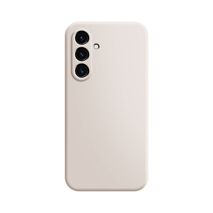 Caja de teléfono de silicona líquida de imitación, For Xiaomi Redmi Note 12 5G Global, For Samsung Galaxy A14 5G, For Samsung Galaxy A34 5G, For Samsung Galaxy A54 5G, For OnePlus 11