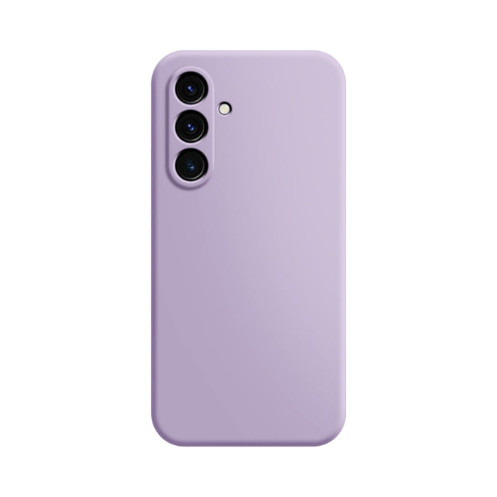 Caja de teléfono de silicona líquida de imitación, For Xiaomi Redmi Note 12 5G Global, For Samsung Galaxy A14 5G, For Samsung Galaxy A34 5G, For Samsung Galaxy A54 5G, For OnePlus 11