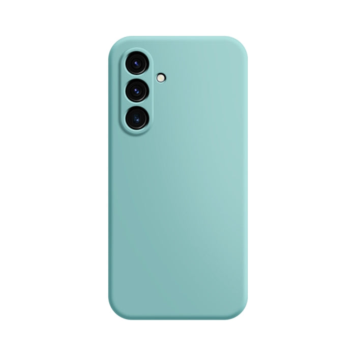 Caja de teléfono de silicona líquida de imitación, For Xiaomi Redmi Note 12 5G Global, For Samsung Galaxy A14 5G, For Samsung Galaxy A34 5G, For Samsung Galaxy A54 5G, For OnePlus 11