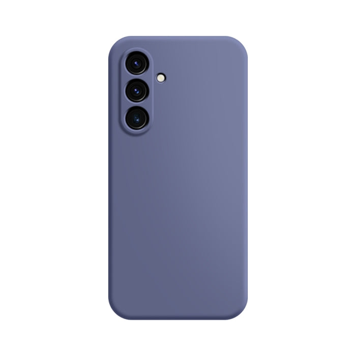 Caja de teléfono de silicona líquida de imitación, For Xiaomi Redmi Note 12 5G Global, For Samsung Galaxy A14 5G, For Samsung Galaxy A34 5G, For Samsung Galaxy A54 5G, For OnePlus 11