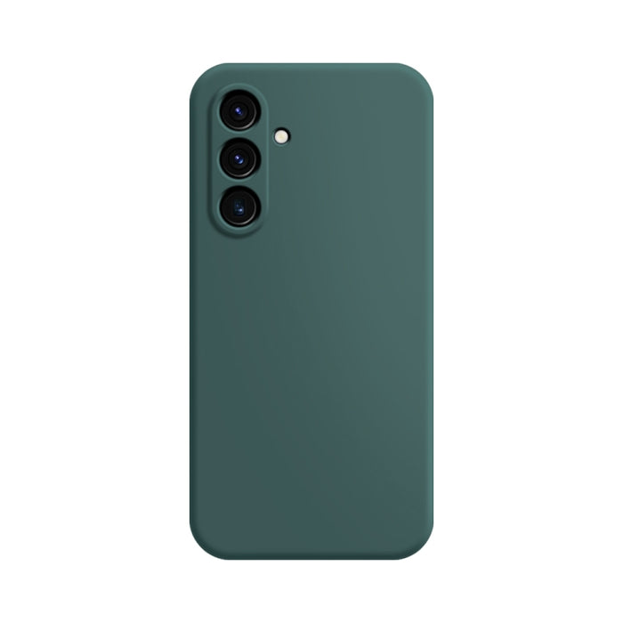 Caja de teléfono de silicona líquida de imitación, For Xiaomi Redmi Note 12 5G Global, For Samsung Galaxy A14 5G, For Samsung Galaxy A34 5G, For Samsung Galaxy A54 5G, For OnePlus 11