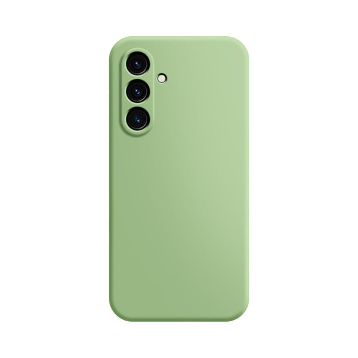 Caja de teléfono de silicona líquida de imitación, For Xiaomi Redmi Note 12 5G Global, For Samsung Galaxy A14 5G, For Samsung Galaxy A34 5G, For Samsung Galaxy A54 5G, For OnePlus 11
