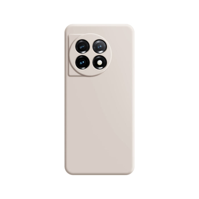Caja de teléfono de silicona líquida de imitación, For Xiaomi Redmi Note 12 5G Global, For Samsung Galaxy A14 5G, For Samsung Galaxy A34 5G, For Samsung Galaxy A54 5G, For OnePlus 11
