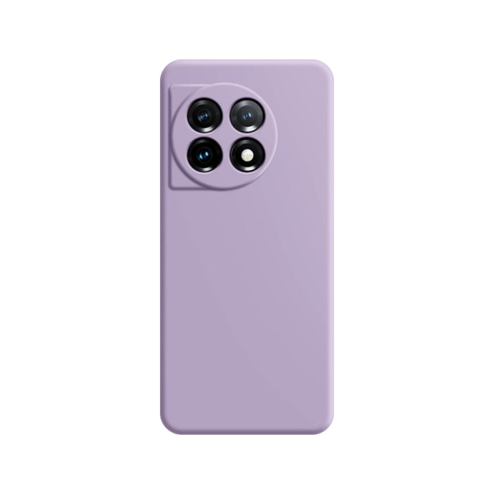 Caja de teléfono de silicona líquida de imitación, For Xiaomi Redmi Note 12 5G Global, For Samsung Galaxy A14 5G, For Samsung Galaxy A34 5G, For Samsung Galaxy A54 5G, For OnePlus 11