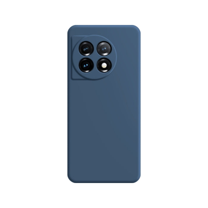 Caja de teléfono de silicona líquida de imitación, For Xiaomi Redmi Note 12 5G Global, For Samsung Galaxy A14 5G, For Samsung Galaxy A34 5G, For Samsung Galaxy A54 5G, For OnePlus 11