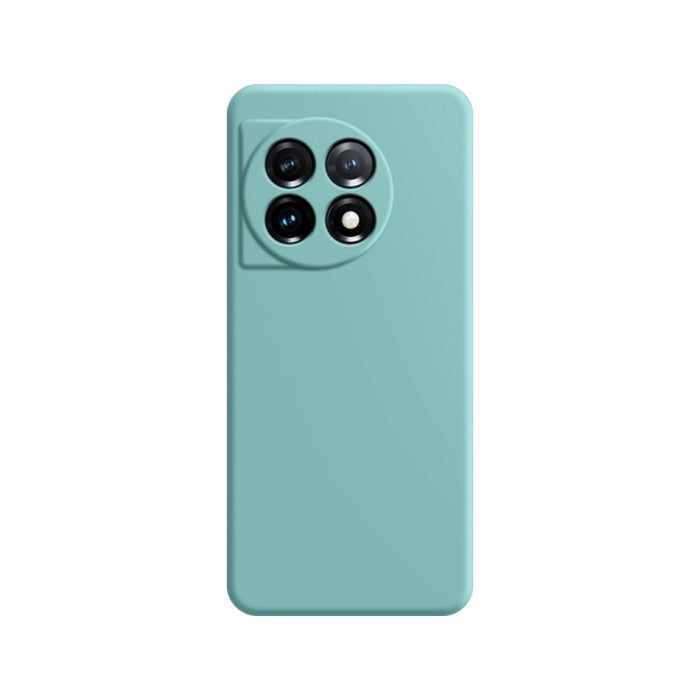 Caja de teléfono de silicona líquida de imitación, For Xiaomi Redmi Note 12 5G Global, For Samsung Galaxy A14 5G, For Samsung Galaxy A34 5G, For Samsung Galaxy A54 5G, For OnePlus 11