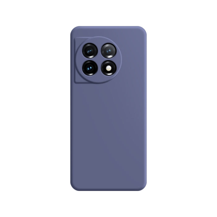 Caja de teléfono de silicona líquida de imitación, For Xiaomi Redmi Note 12 5G Global, For Samsung Galaxy A14 5G, For Samsung Galaxy A34 5G, For Samsung Galaxy A54 5G, For OnePlus 11