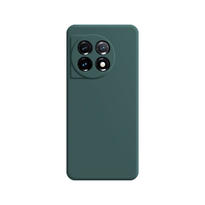 Caja de teléfono de silicona líquida de imitación, For Xiaomi Redmi Note 12 5G Global, For Samsung Galaxy A14 5G, For Samsung Galaxy A34 5G, For Samsung Galaxy A54 5G, For OnePlus 11