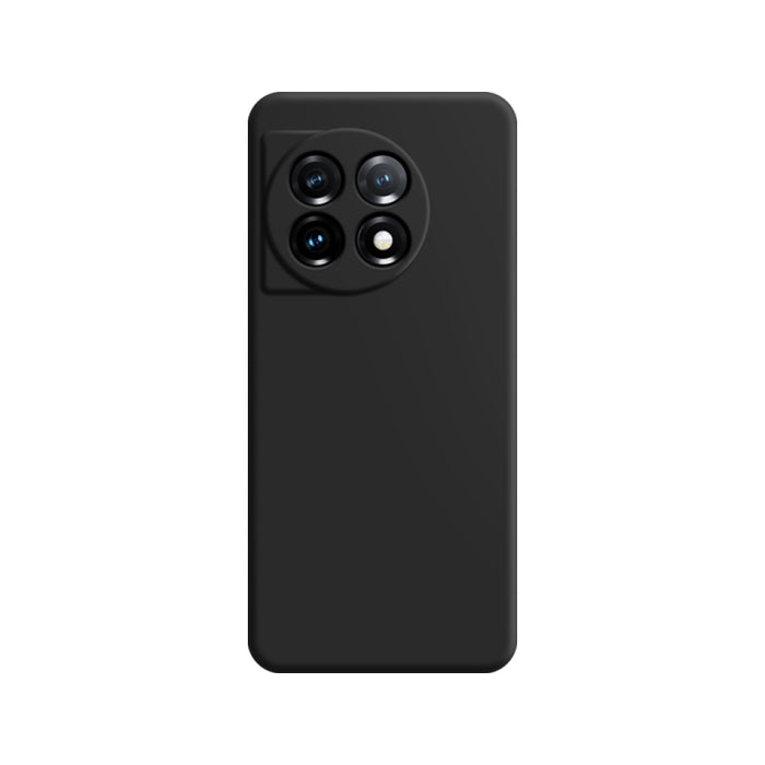 Caja de teléfono de silicona líquida de imitación, For Xiaomi Redmi Note 12 5G Global, For Samsung Galaxy A14 5G, For Samsung Galaxy A34 5G, For Samsung Galaxy A54 5G, For OnePlus 11