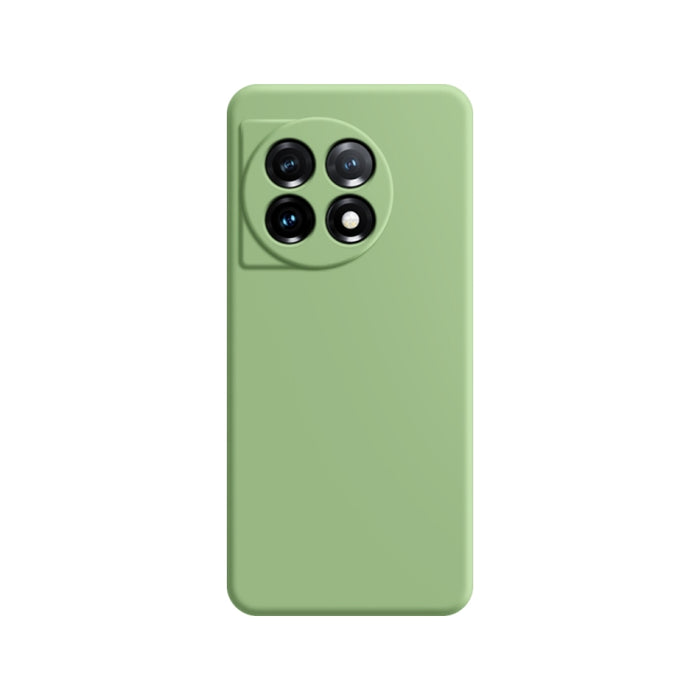 Caja de teléfono de silicona líquida de imitación, For Xiaomi Redmi Note 12 5G Global, For Samsung Galaxy A14 5G, For Samsung Galaxy A34 5G, For Samsung Galaxy A54 5G, For OnePlus 11